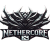  Nethercore