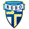 Nebo (Bayanlar)