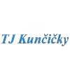  Kuncicky