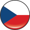 Czech Republic (Pro)