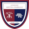 Colegio Areteia B (Bayanlar)
