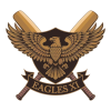 11 Eagles Bengaluru