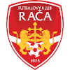  Kairat Almaty