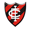 Itatiba U21