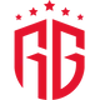 RevialGG