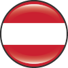 Austria (Pro)