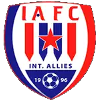 International Allies FC