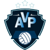 AVP Palmitos