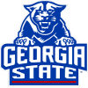 Georgia State