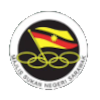 Sarawak Sports U19