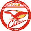  Sokol Samara