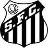 Santos AP U20