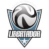 Libertad