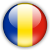 Romanya (Bayanlar)