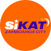 Zamboanga Sikat