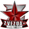 Zvezda +