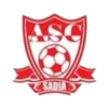 Stade Laval II