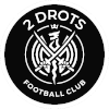  2Drots