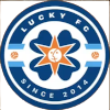 Lucky