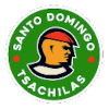 Santo Domingo Tsachilas