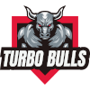 Turbo Bulls