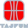  Tajfun Sentjur