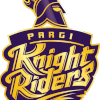 Pargi Knight Riders