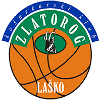 KK Zlatorog Laško