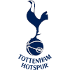  Tottenham Hotspur (Dominges)