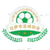 Lhasa