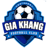 Gia Khang