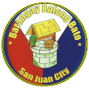 Balong Bato