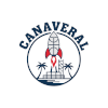 Canaveral (Bayanlar)
