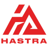  Hastra Gaming