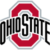 Ohio State Buckeyes