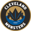Cleveland Monsters