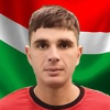 George Gregoriou
