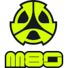  M80