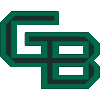 Green Bay (Bayanlar)