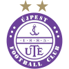 Újpesti TE |1|