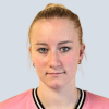 Milena Kluszewska