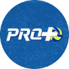 Promais Volei