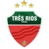 Tres Rios U20