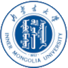 Inner Mongolia University