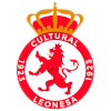 CD Leonesa