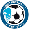 Ironi Tiberias F.C.