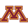  Minnesota Golden Gophers