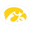 Iowa Hawkeyes