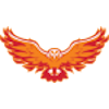 UTS Firehawks (Bayanlar)