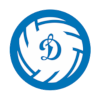Dinamo Vladivostok (Women)